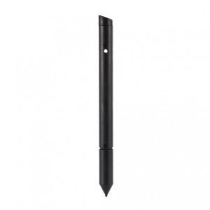Oblique Head Touchscreen Pen High-precision Ultra-fine Head Active for Ipad Tablet Phone Touch Stylus dropshipping