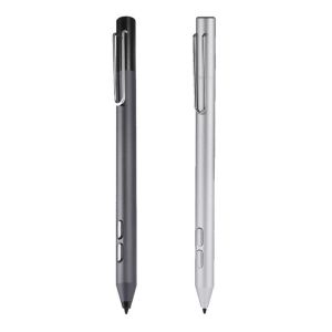 Stylus Pen For Microsoft Surface Pro 7 6 5 4 3 Surface Go Book Laptop Studio Smart Pen Tablet Touch Screen Stylus Pens