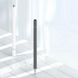 Active Stylus Capacitive Touch Pen For Teclast M18 P10HD P20hd M40 P80 X P80X 4G Tablet stylus pen case