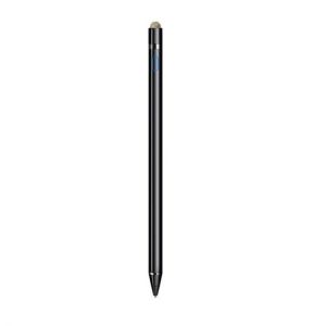 Stylus Touch Pen For IPad Pencil Apple Pencil 1 2 Stylus Pen For Samsung Xiaomi Huawei TAB IOS Andriod Tablet Pen Phone Stylus