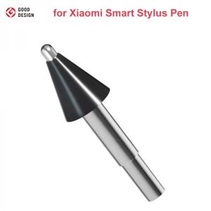 Xiaomi Smart Pen Nib For Xiaomi Stylus Pen 240Hz Draw Writing Screenshot 152mm Tablet Screen Touch replacement Nib