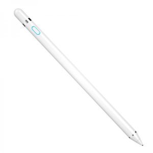 ANMONE Active Stylus Pen For Macbook Screen Touch Stylus Pen For Ipad Samsung Tablet Touchpad Drawing Pen Stylus Pen Capacitive