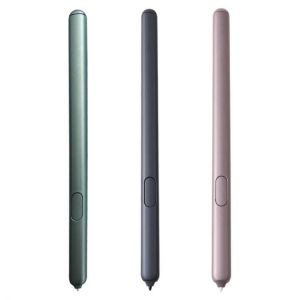 Active Stylus Touch Screen Pen for Tab S6 Lite P610 P615 10.4 Inch Tablet Pencil