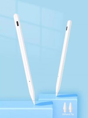 For iPad Pencil that prevents palm tilt, 12th generation Pen Pen 2 for Apple Pencil 1 iPad Pen 2021 2020 2018 20198 Air 3 Mini 5