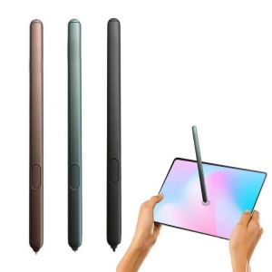 4096 Tablet Stylus Pen Touch Pen For Galaxy Tab S6 Lite T860 T865 T867 Stylus Pen Touch Pencil Replacement High Sensitivity