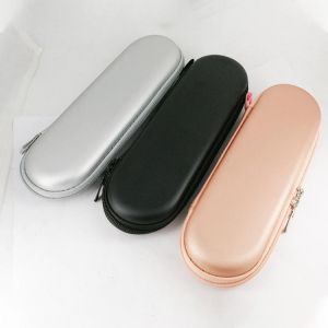 Pencil Holder Case For Apple Pencil Carrying Case Storage Box EVA Hard Cover Portable Case For 1/2 Generation Apple Pen