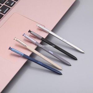 Multifunctional Pens Replacement  For Samsung Galaxy Note 8 Touch Stylus S Pen Dropship