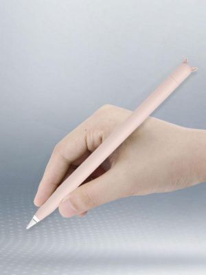 Stylus Touch Pen For Apple Pencil 1 Stylus Pen For Samsung Tablet IOS Andriod Tablet Pen Smartphone Phone Stylus
