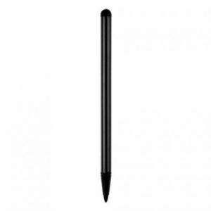 Universal Solid Touch Screen Pen For iPhone iPad Samsung Tablet PC Stylus Pen Caneta Touch