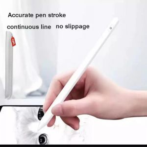 4th generation dedicated model for iPad Pencil Apple Pen stylus for Apple Pencil 2 1 for iPad Air 4 10.9 Pro 11 12.9 2020 Air 3