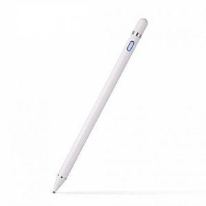 For Apple Pencil 2 1 iPad Pen Touch For iPad Pro 10.5 11 12.9 For Stylus Pen for iPad Mini 4 5 Air 1 2 3