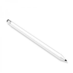 Capacitive Screen Stylus Pen Stylus Touch Screen Pen For iPad Android Tablet PC Drawing Responsive Touch Pen
