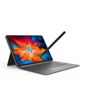 Stylus Pen For Lenovo Xiaoxin Pad Pro 11.5 inch 2021 2020 Tablet Charge Pressure Touch Pen Pencil For Tab P11 Pro 11.5" case
