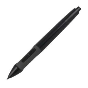 Professional Huion Digital Pen Wireless Screen Tablet 1060 Drawing Stylus For Huion 420/H420/New Plus W7Y4 U6X0