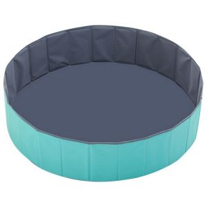 Kids Safety Barrier Children Play Game Fence Toy Sand Pool Baby Indoor Outdoor Playground Ocean Ball Pool Folding