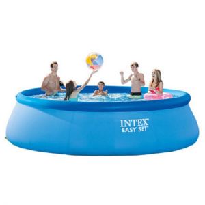 Inflatable swimming pool home children kids thickened adults adult fish ponds large outdoor large