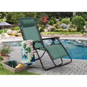 Adjustable Outdoor Beach Chairs Portable Camping Sun Lounger Foldable Oxford Cloth Terrace Casual Chair Furniture Supplies HWC