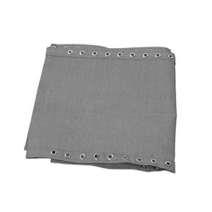 Recliner Replacement Cloth Durable Universal Replacement Fabric Couch Cloth for Patio Lounge Couch Recliners Folding elegant