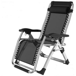 New Foldable Siesta Recliner Sit lay Siesta Chair Sofa Winter Fishing Summer Beach Chair Outdoor home Sun Loungers Camping
