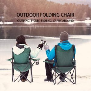 Travel Ultralight Folding Chair Superhard High Load Outdoor Camping Chair Portable Beach Hiking Picnic Seat Fishing Tools Chair