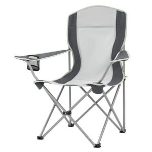 Modern Portable Leisure Folding Chair Outdoor Furniture Ultra Light Folding Stool Camping Chair Beach Chair Field Fishing Chairs