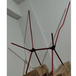 Chair accessories