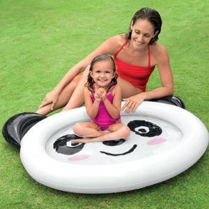 Baby Inflatable Pool Kids Swimming Inflatable Children'S Pool For  Infant Indoor Swimming Pool Games Swimmingpool Child