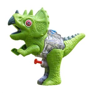 157E Super Water Soaker Squirt Toy Water Toys Gifts for Kids Boys Girls Children Summer Beach Sand Pool Toy
