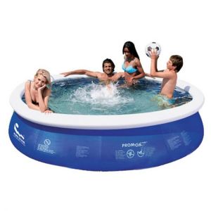 large inflatable swimming pool water sports family inflatable kid children play pool 360x76cm