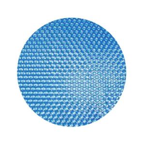 Pool Solar Tarpaulin Cover Round Durable Heating Covering Film Swimming Pool Protection Cover Heat Insulation Film For Outdoor