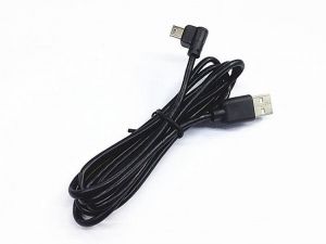 MINI 5PIN FOR GARMIN GPS PC USB CABLE NUVI 200w 250w 255W 260W Data Charger Cord