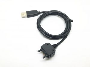DCU-60 USB sync data CABLE for Sony Ericsson T250i T270 T270i T280 T280i T303 T303i  Z710i Z712 Z750 Z750i Z770 Z770i Z780