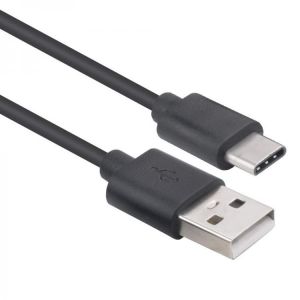 USB Interface Charging Data Transfer Cable for Nikon Z6 Z7  For Canon EOS R RP POWERSHOT Mark G5X II G7X III