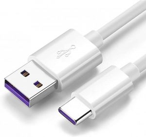 5FT USB Fast Power Charger Charging Cable Cord Compatible with for JBL Flip 5, JBL Charge 4, JBL Pulse 4 Wireless B-luetooth