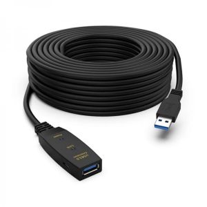 10M USB 3.0 extension cable 5M 3M USB 3.0 extender cord cable usb 3.0 extension for PC laptop win10/8/Mac os