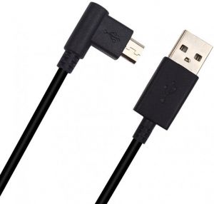 Replacement Data Sync Charging Power Supply Cable Cord Line for Wacom Intuos CTL480 CTL490 CTL690 CTH480 CTH490 CTH680 CTH690