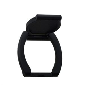 For Logitech HD Pro Webcam C920 C922 C930e Protects Lens Cap Hood cover case GW 10166