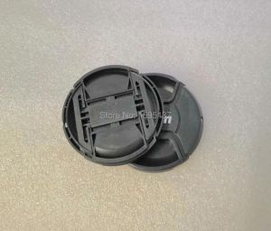 Camera Lens Cap 10pcs/lot 49mm 52mm 55mm 58mm 62mm 67mm 72mm 77mm 82mm LOGO for Nikon(Please note size )