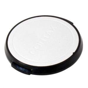 Contax GK-41 46mm Lens Cap for Contax G1 and G2 Cameras