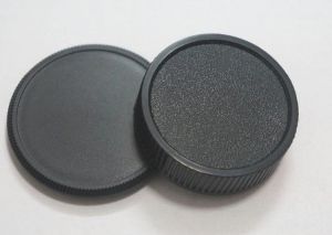 10Pairs camera Body cap + Rear Lens Cap for M42 42mm Screw Mount Camera and lens