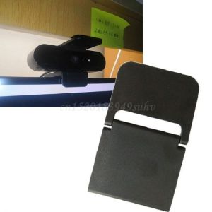 Privacy Shutter Lens Protective Cover for logitech Brio C1000e 4K Ultra Hd Webcam Lens Dustproof Protector Spare Parts