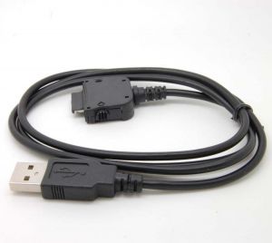 usb data sync & charger cable for hp iPAQ h3950/h3955/h3970/h3975 h4150/4155/ h4350/4355/ hx4700/hx4705 h5400/h5450/h5455/