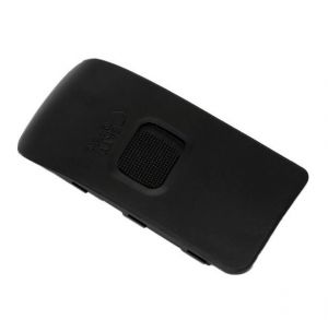 Original Flash AA Battery Door Cover for YONGNUO YN14 EX II Flash YN14EX II  YN14EX II cover