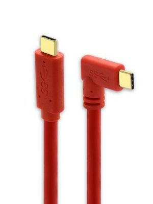 3m/5m/8m/10m camera data cable SLR camera computer cable suitable for Canon RP Sony camera