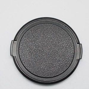 30pcs/lot 25 27 28 30 30.5 32 34 37 39 40.5 43 46mm Camera Lens Cap Protection Cover Lens Front Cap for canon nikon DSLR Lens