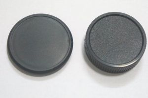 10 Pair/lot  camera Body cap + Rear Lens Cap for M42 42mm Screw Mount Camera and lens