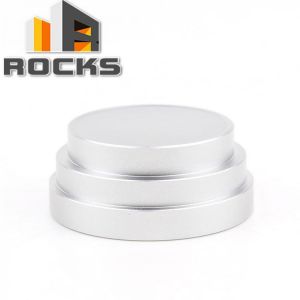 DKL Metal Lens Rear Cap Suit for Voigtlander Bessamatic Retina Schneider