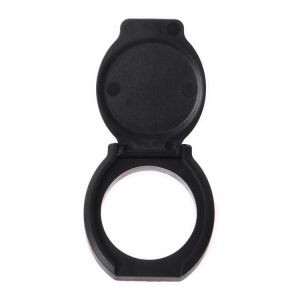 New Universal Privacy Protector Webcam Closure USB Camera Protections Cam Cap Laptop Monitor Hood Lens Protection Camera Cover