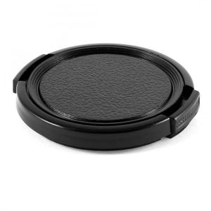 86mm 95mm 105mm Camera Lens Cap Protection Cover Lens Front Cap for Canon NIKON Sony Leica camera Lens