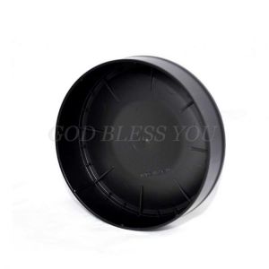 Lens Cap/Cover Protector Black Slip-on for Nikon AF-S 14-24mm f/2.8G ED 14-24 F2.8 Lens Cap Drop Shipping